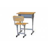 Student Desk